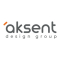 Aksent Design Group 