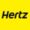 HERTZ Azerbaijan
