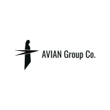 Avian Group Co.