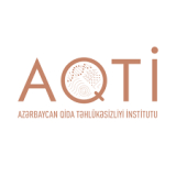 Azərbaycan Qida Təhlükəsizliyi İnstitutu