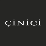 Çinici 