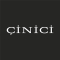 Çinici 