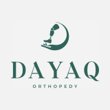 Dayaq Orthopedy 