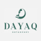 Dayaq Orthopedy 