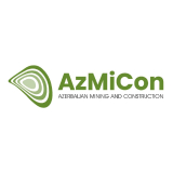 AzMiCon MMC