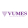 VUMES MMC 