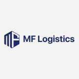 Main Freight Logistics 