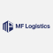 Main Freight Logistics 