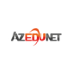Azedunet LLC
