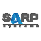 Sarp Systems 