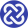 BSC Consulting & Outsourcing Company