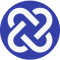 BSC Consulting & Outsourcing Company 