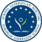 European Azerbaijan School
