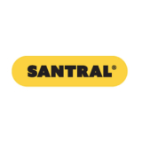 Santral Elektrik LTD