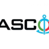 Azərbaycan Xəzər Dəniz Gəmiçiliyi 