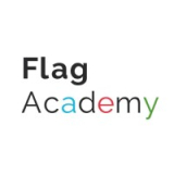 Flag Academy 