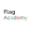 Flag Academy 