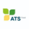 ATS Food 