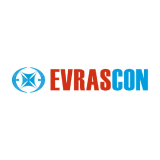Evrascon 
