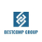 Bestcomp Group 