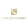 Golden Horn Apart Hotel