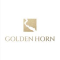 Golden Horn Apart Hotel