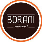 Boranı Restoranlar Şəbəkəsi 