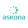Askona