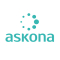 Askona 