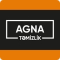 AGNA Quru Təmizləmə 