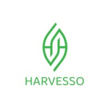 Harvesso 