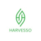 Harvesso 