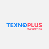 Texnoplus Elektronika Mağazası