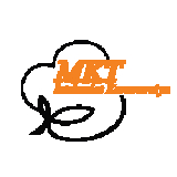 MKT İstehsalat Kommersiya MMC