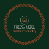 Finessa Mebel 