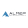 Almep Engineering Group