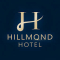 Hillmond Hotel Baku 