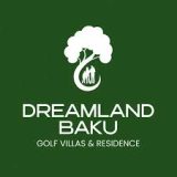 Dreamland Baku 