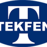 Tekfen Mühendislik 