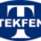 Tekfen Mühendislik 