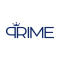 Prime Accessories