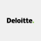 Deloitte 