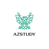 Azstudy 