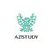Azstudy 
