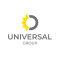 Universal Group of Companies 