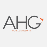 Absheron Hospitality Group MMC 
