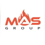 MAS GROUP MMC 