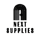 Next Supplies 