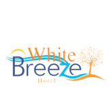 White Breeze Hotel 