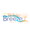 White Breeze Hotel 
